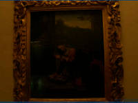 Click for larger image.