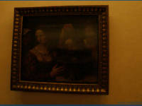 Click for larger image.