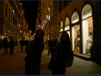 Click for larger image.