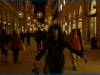 Click for larger image.