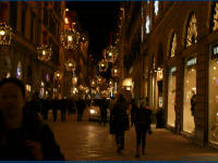 Click for larger image.