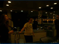 Click for larger image.