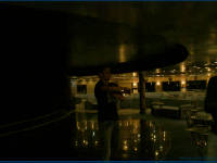 Click for larger image.