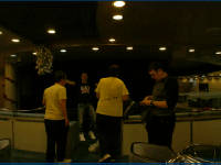 Click for larger image.