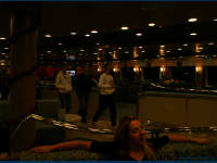 Click for larger image.