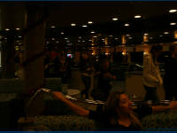 Click for larger image.