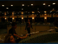 Click for larger image.