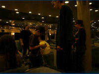 Click for larger image.