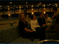 Click for larger image.