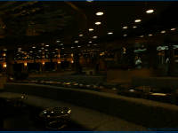 Click for larger image.