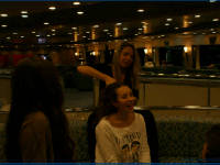 Click for larger image.