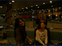 Click for larger image.