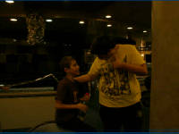 Click for larger image.