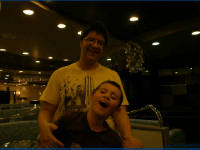 Click for larger image.