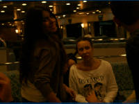 Click for larger image.