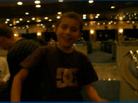 Click for larger image.