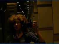 Click for larger image.