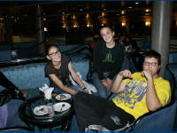 Click for larger image.