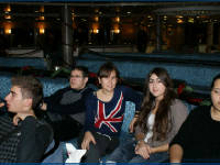 Click for larger image.