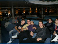 Click for larger image.