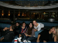 Click for larger image.