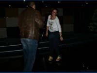 Click for larger image.