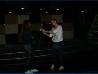 Click for larger image.