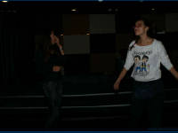 Click for larger image.