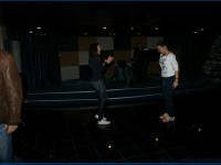 Click for larger image.