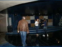 Click for larger image.