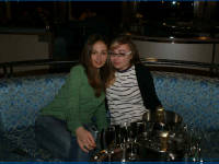 Click for larger image.