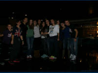 Click for larger image.