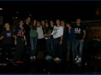 Click for larger image.