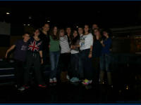 Click for larger image.