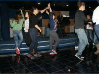 Click for larger image.