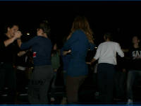 Click for larger image.