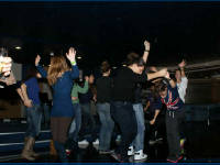 Click for larger image.