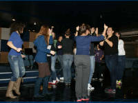 Click for larger image.