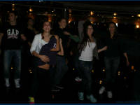 Click for larger image.