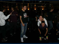 Click for larger image.