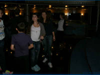 Click for larger image.