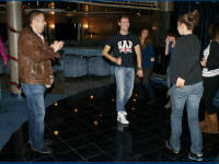 Click for larger image.