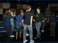 Click for larger image.