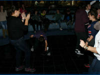 Click for larger image.