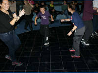 Click for larger image.