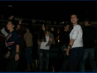 Click for larger image.