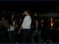 Click for larger image.