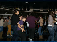 Click for larger image.