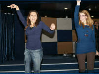 Click for larger image.