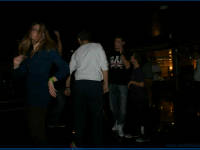 Click for larger image.